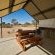 Namib Desert Camping2Go - 138378