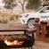 Namib Desert Camping2Go - 138381