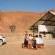 Namib Desert Camping2Go - 138383
