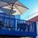 Port View House - 138406 Port View House - 138406