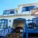 Port View House - 138407 Port View House - 138407