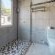 Port View House - 138408 Port View House - 138408