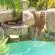 Port View House - 138409 Port View House - 138409