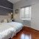 Port View House - 138410 Port View House - 138410