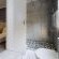 Port View House - 138411 Port View House - 138411