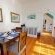 Port View House - 138412 Port View House - 138412