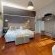 Port View House - 138413 Port View House - 138413