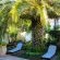 Port View House - 138414 Port View House - 138414