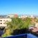 Port View House - 138415 Port View House - 138415