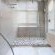 Port View House - 138416 Port View House - 138416