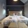 Port View House - 138417 Port View House - 138417