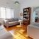 Port View House - 138418 Port View House - 138418