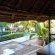 Port View House - 138419 Port View House - 138419