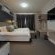 Port View House - 138420 Port View House - 138420