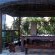 Port View House - 138421 Port View House - 138421