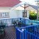 Port View House - 138422 Port View House - 138422