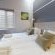 Port View House - 138423 Port View House - 138423