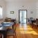 Port View House - 138424 Port View House - 138424