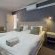 Port View House - 138425 Port View House - 138425