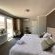 Port View House - 138426 Port View House - 138426