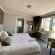 Port View House - 138427 Port View House - 138427