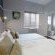 Port View House - 138429 Port View House - 138429