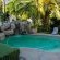 Port View House - 138430 Port View House - 138430