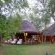 Dulini Lodge - 138476 Dulini Lodge - 138476