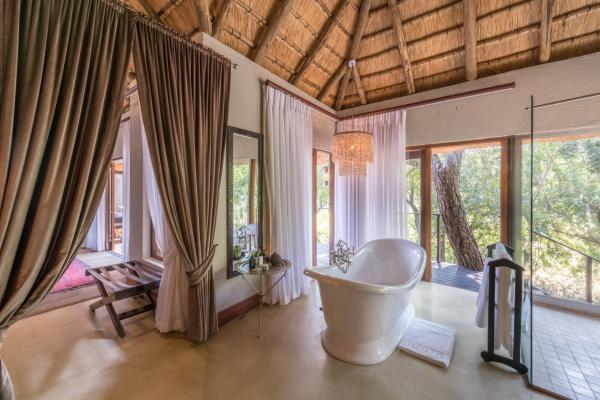 Dulini Lodge - 138487