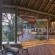 Dulini River Lodge - 138492