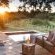 Dulini River Lodge - 138504