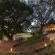 Dulini River Lodge - 138506