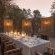 Dulini River Lodge - 138508