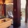 Singita Ebony Lodge