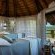 Ulusaba Rock Lodge - 138643