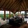 Ulusaba Rock Lodge - 138644
