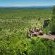 Ulusaba Rock Lodge - 138650