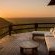 Ulusaba Rock Lodge - 138652