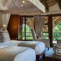 Ulusaba Safari Lodge - 138669