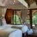 Ulusaba Safari Lodge - 138669