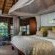 Ulusaba Safari Lodge - 138672