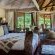 Ulusaba Safari Lodge - 138677