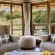 Ulusaba Safari Lodge - 138678