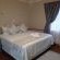 Sandstone Chameleon Guest House  Sandstone Chameleon Guest House