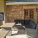 Sandstone Chameleon Guest House - 138781 Sandstone Chameleon Guest House - 138781