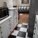 Sandstone Chameleon Guest House  Sandstone Chameleon Guest House