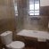Sandstone Chameleon Guest House  Sandstone Chameleon Guest House