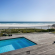 Cape Beach Villa - 138806