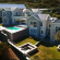 Cape Beach Villa - 138807