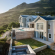 Cape Beach Villa - 138809